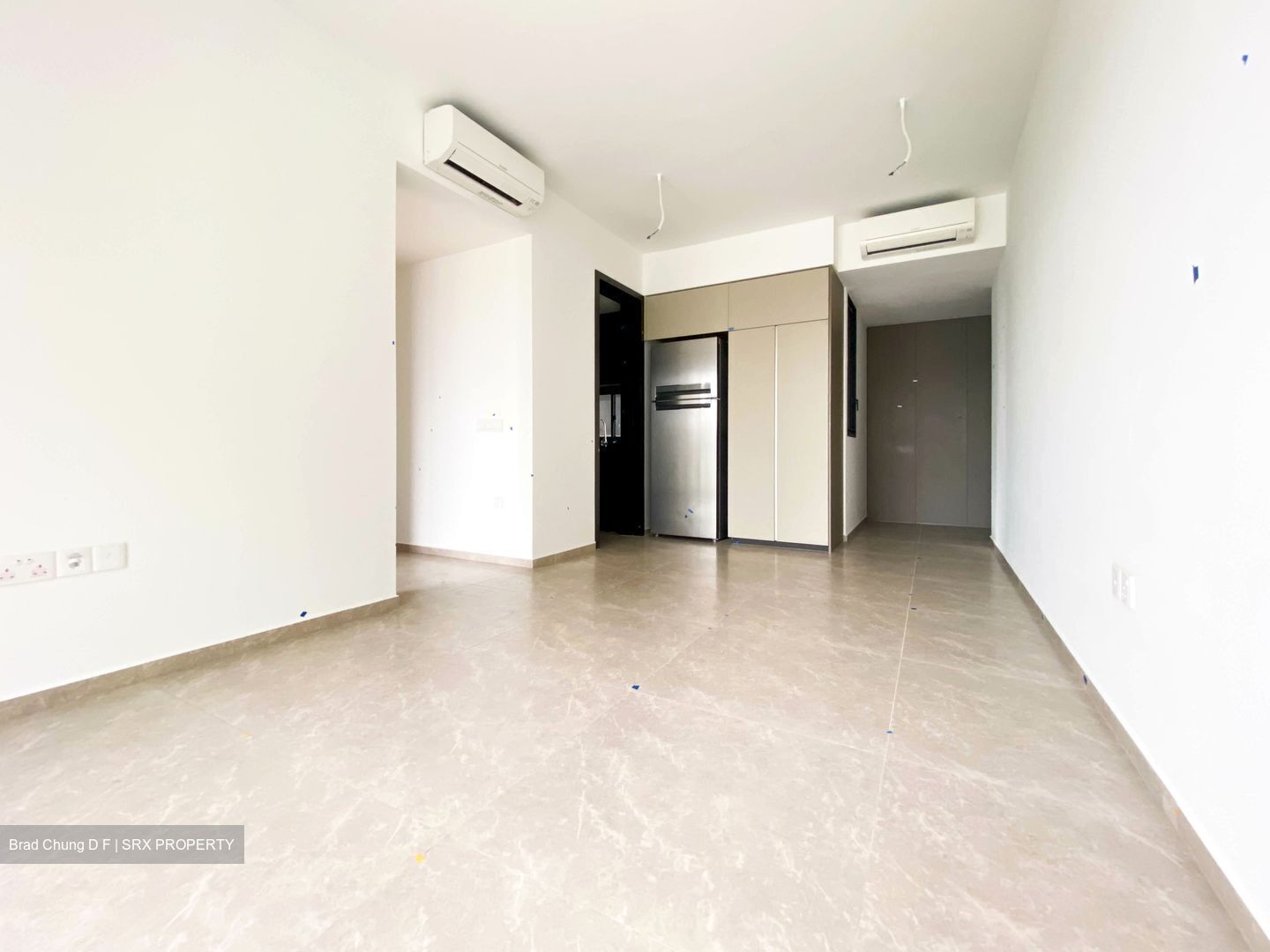 Park Colonial (D13), Condominium #438623211